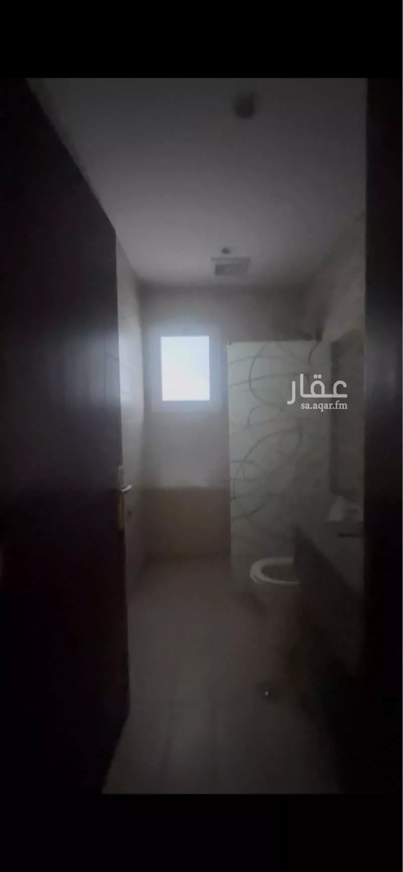 6 bedroom apartment in Ar Rayan 4