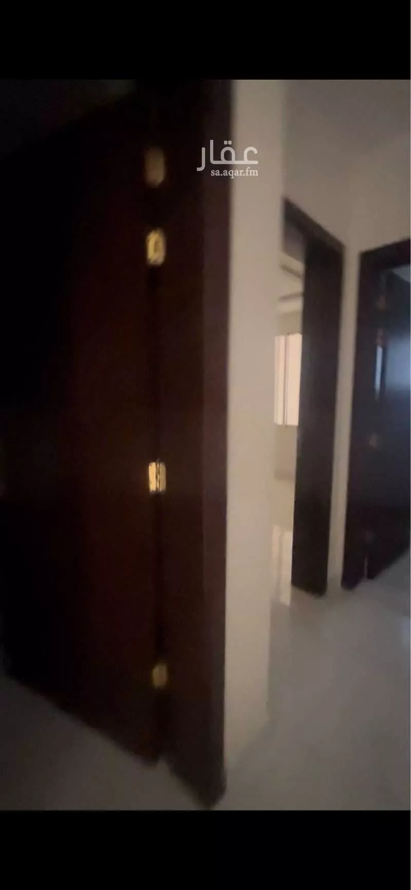 6 bedroom apartment in Ar Rayan 5