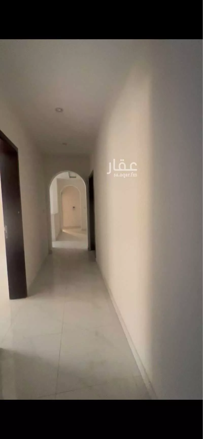 6 bedroom apartment in Ar Rayan 8