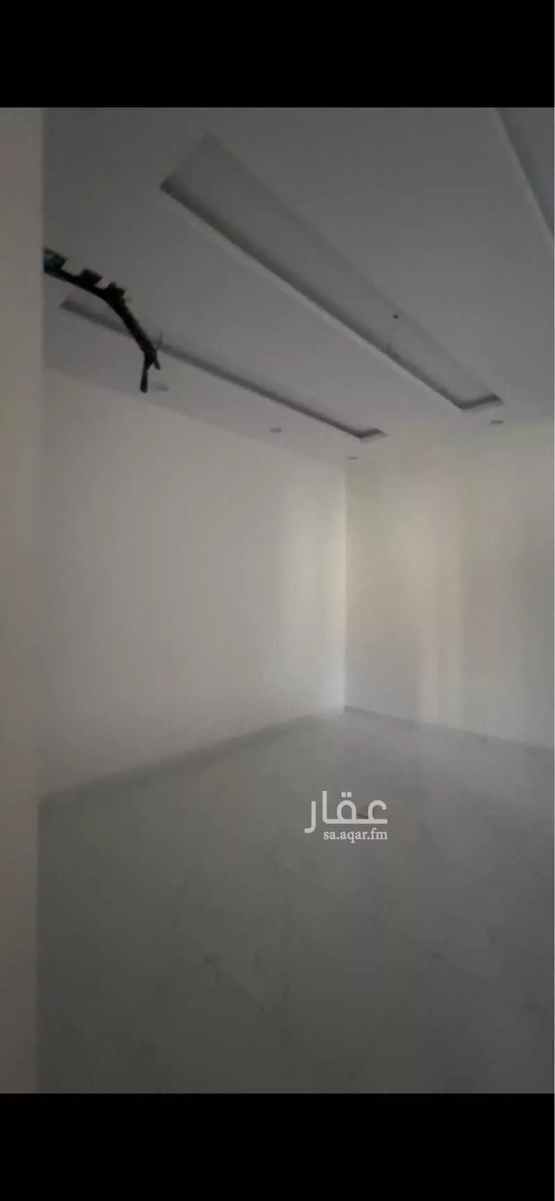 6 bedroom apartment in Ar Rayan 9