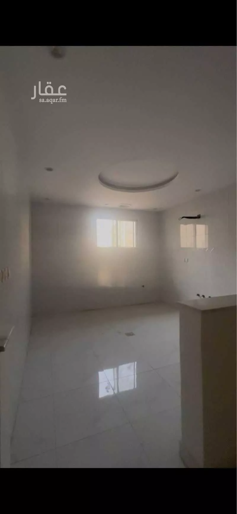 6 bedroom apartment in Ar Rayan 10