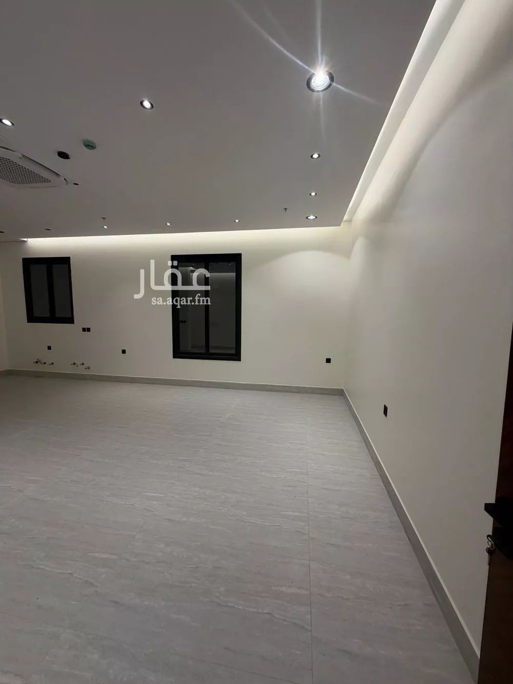 3 bedroom apartment in Al Mahdiyyah 11
