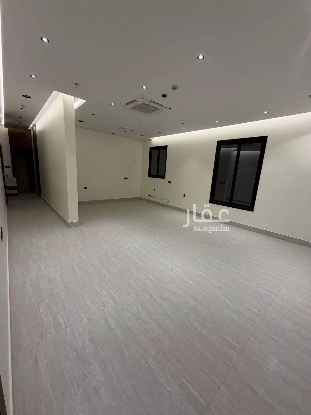 3 bedroom apartment in Al Mahdiyyah 12