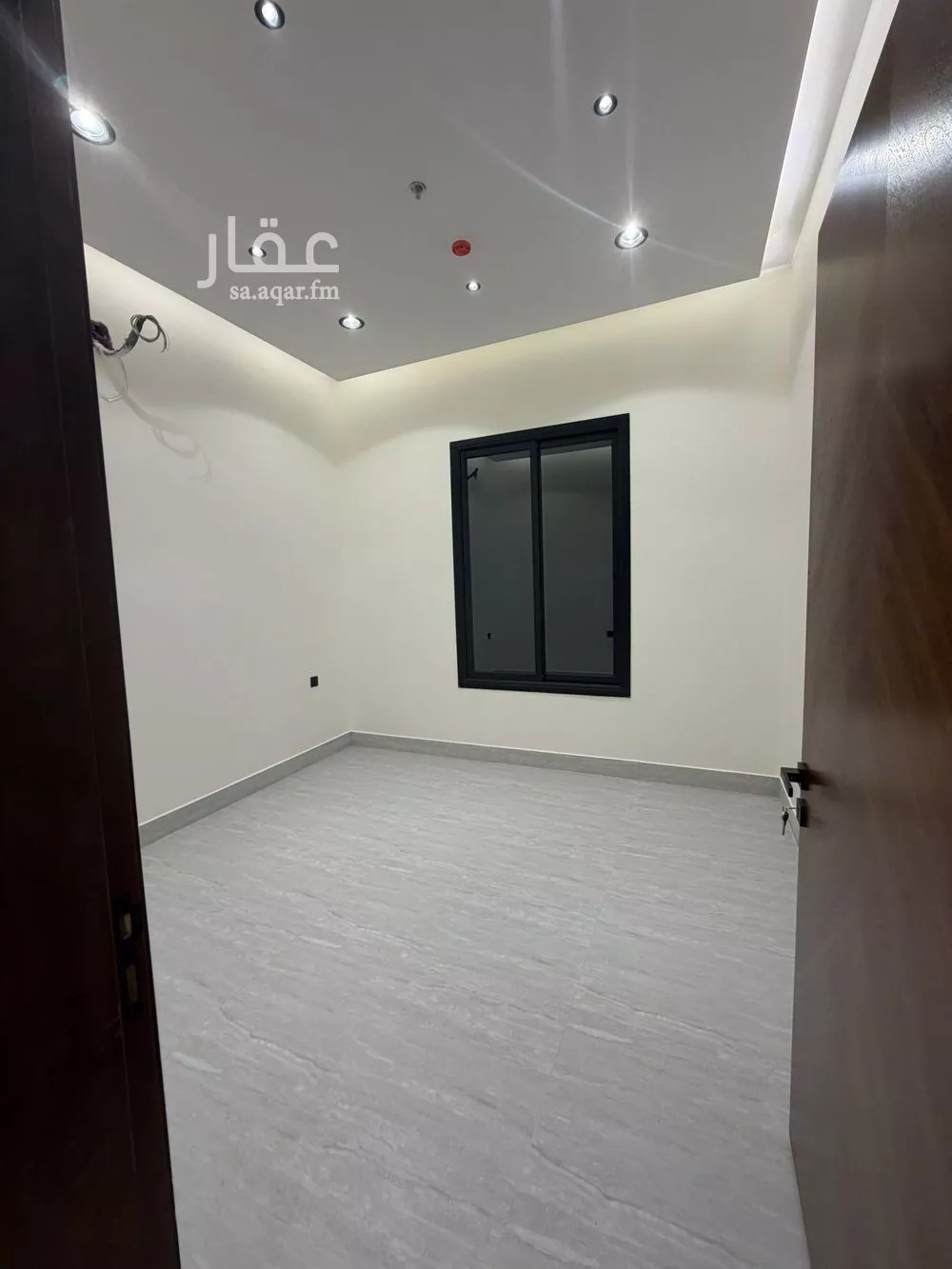 3 bedroom apartment in Al Mahdiyyah 5