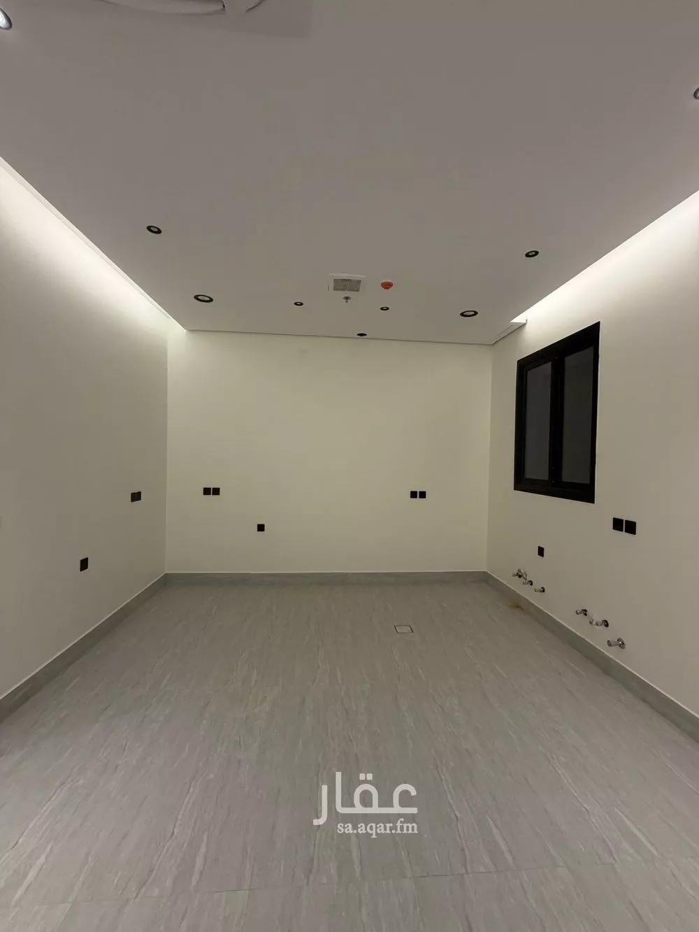 3 bedroom apartment in Al Mahdiyyah 6