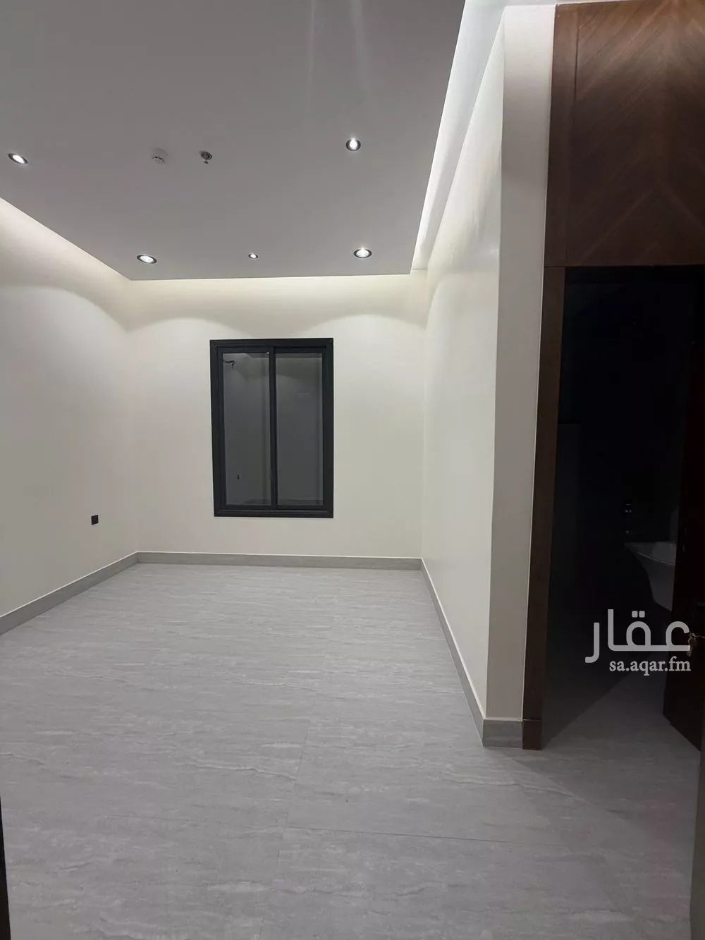 3 bedroom apartment in Al Mahdiyyah 7