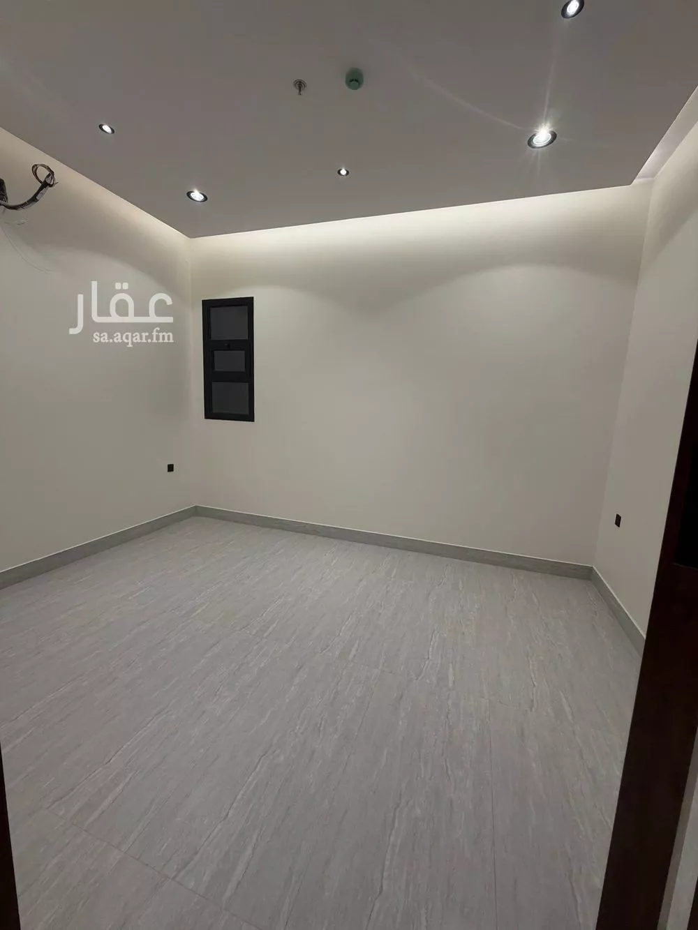 3 bedroom apartment in Al Mahdiyyah 8