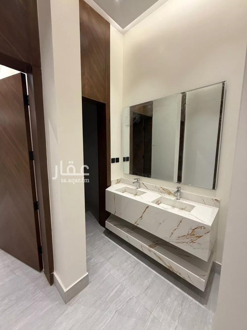 3 bedroom apartment in Al Mahdiyyah 9
