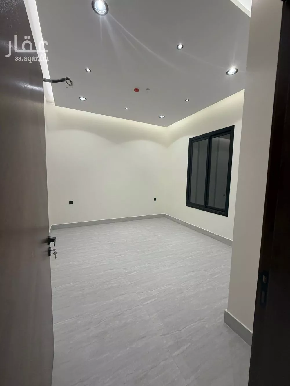 3 bedroom apartment in Al Mahdiyyah 10