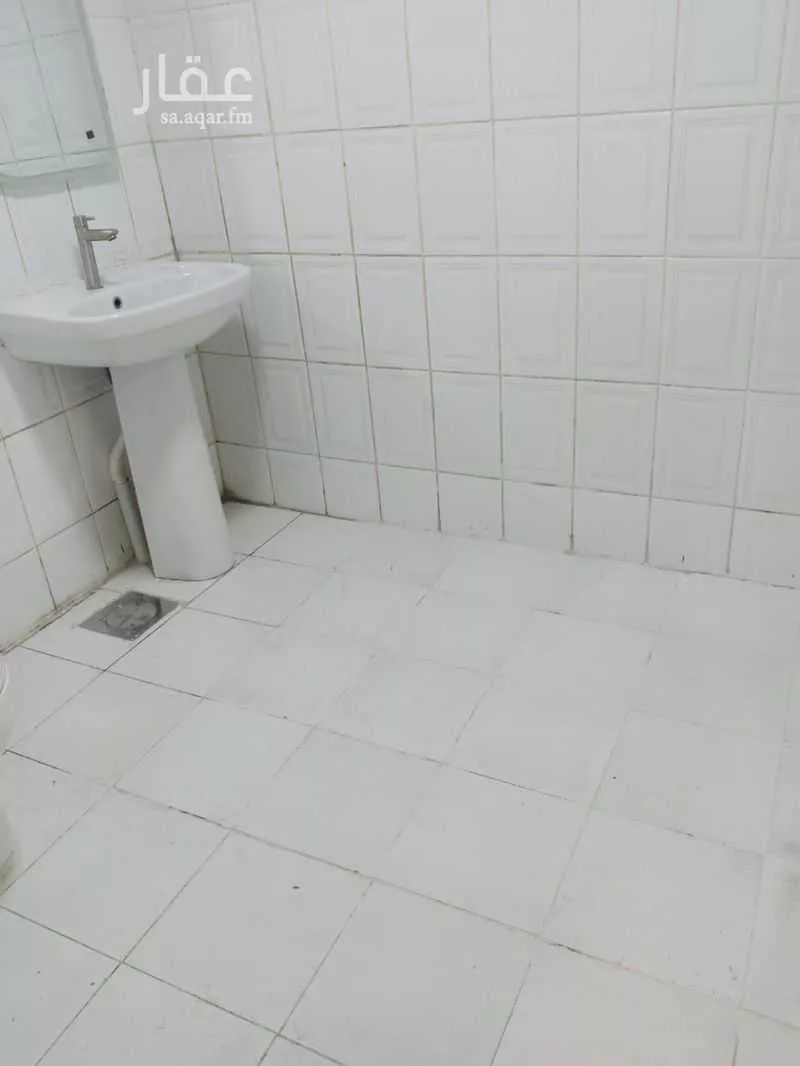 1 bedroom apartment in Al Safa 2