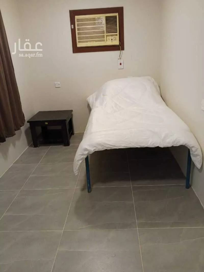 1 bedroom apartment in Al Safa 3