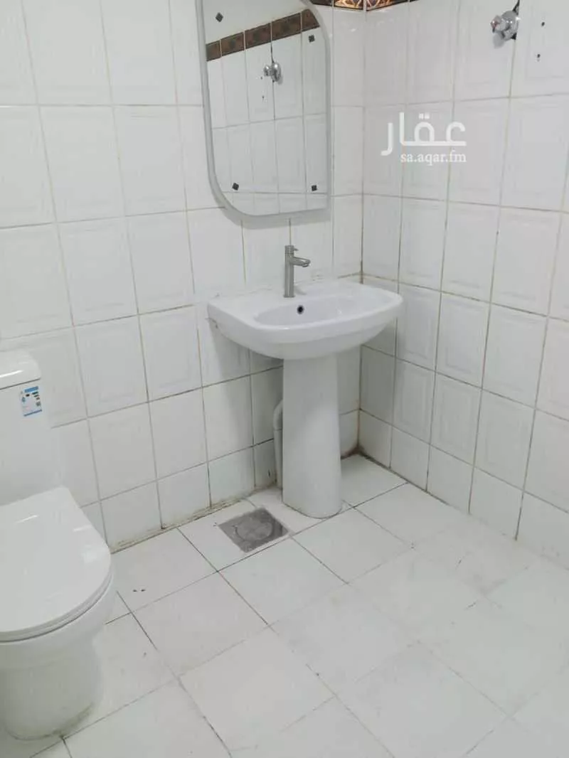 1 bedroom apartment in Al Safa 4