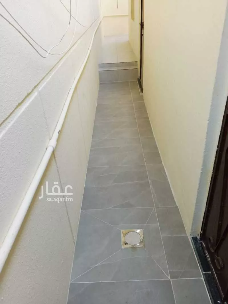1 bedroom apartment in Al Safa 5