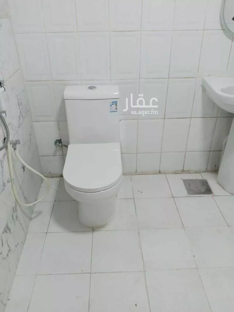 1 bedroom apartment in Al Safa 6