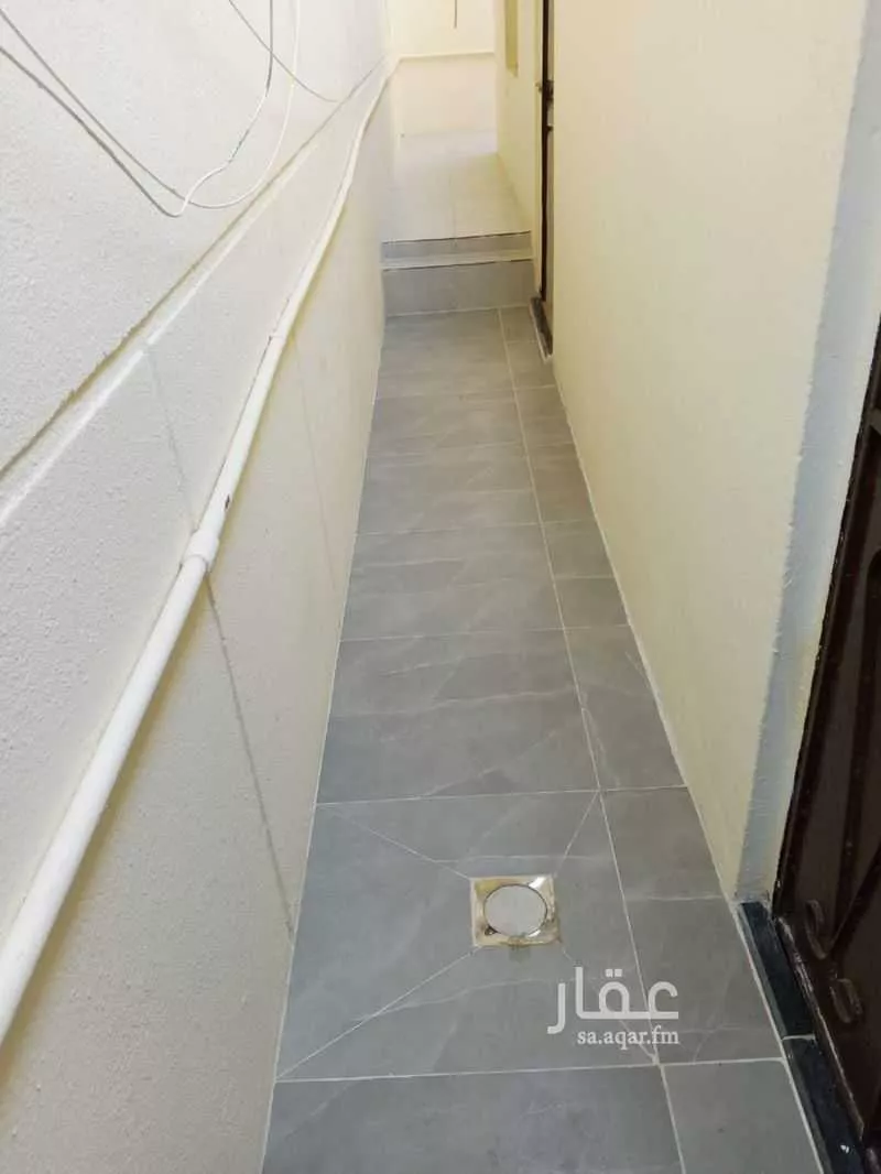1 bedroom apartment in Al Safa 7