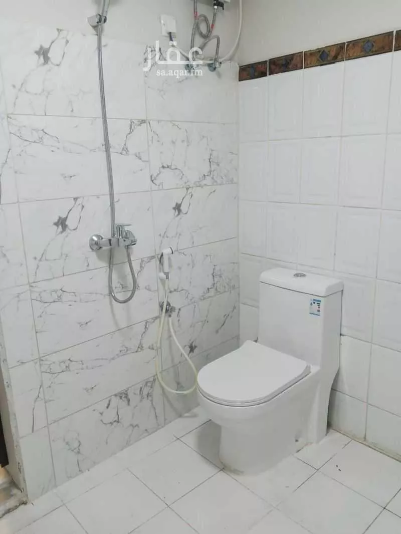 1 bedroom apartment in Al Safa 8