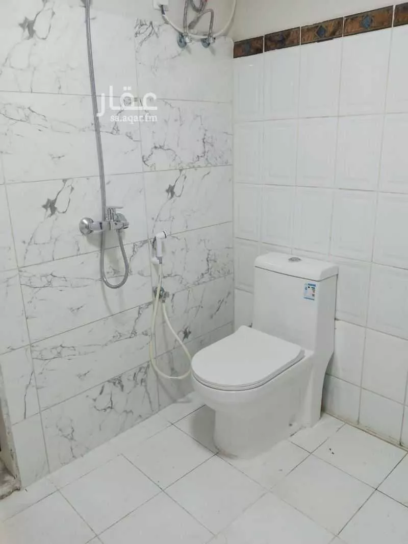 1 bedroom apartment in Al Safa 9