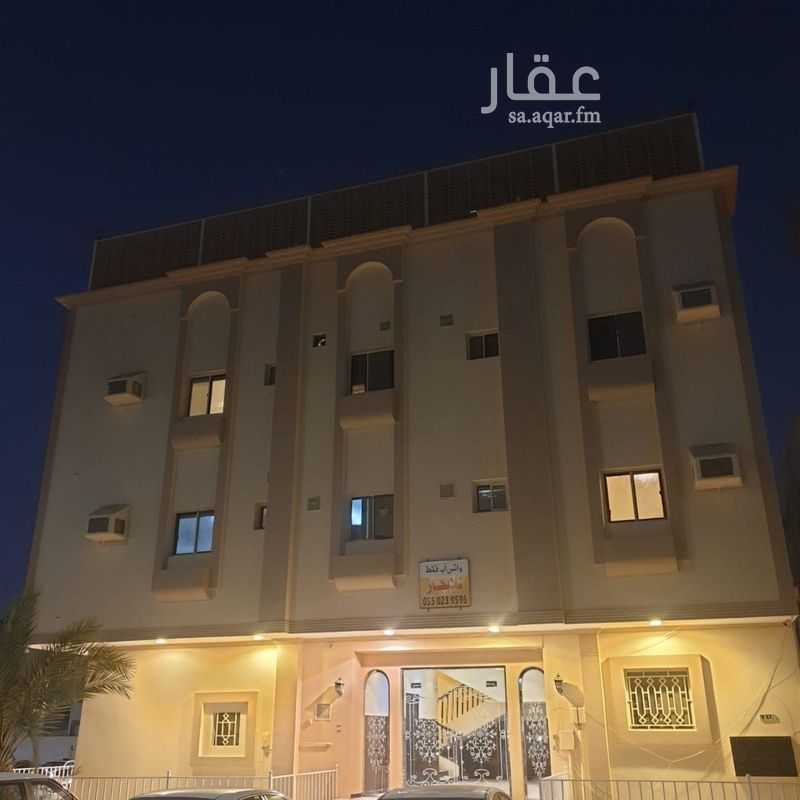 شقة 2 غرف في الصفا، جدة 21