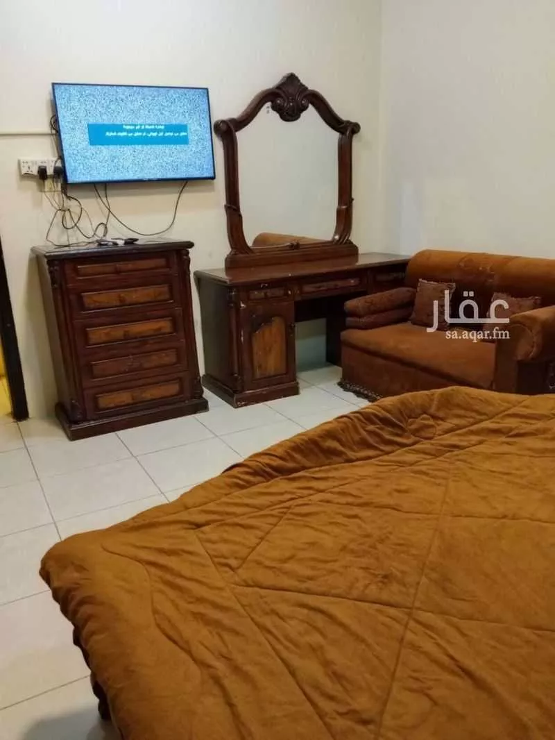 2 bedroom apartment in Al Safa 2