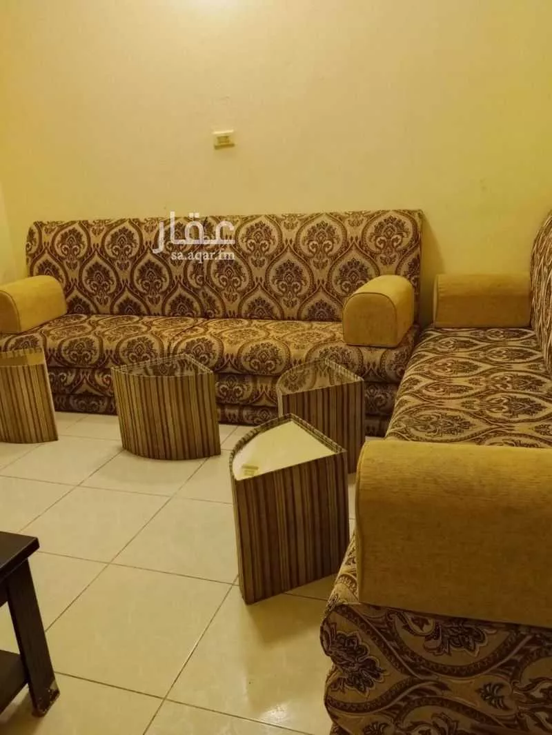 2 bedroom apartment in Al Safa 11