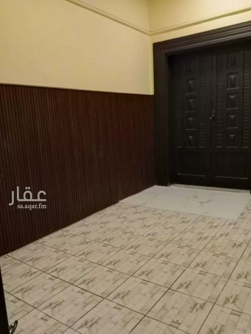 2 bedroom apartment in Al Safa 12