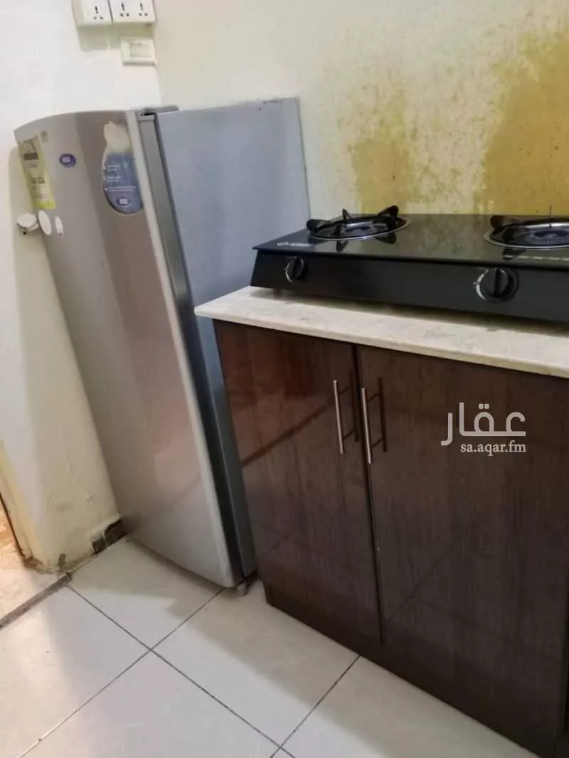2 bedroom apartment in Al Safa 13