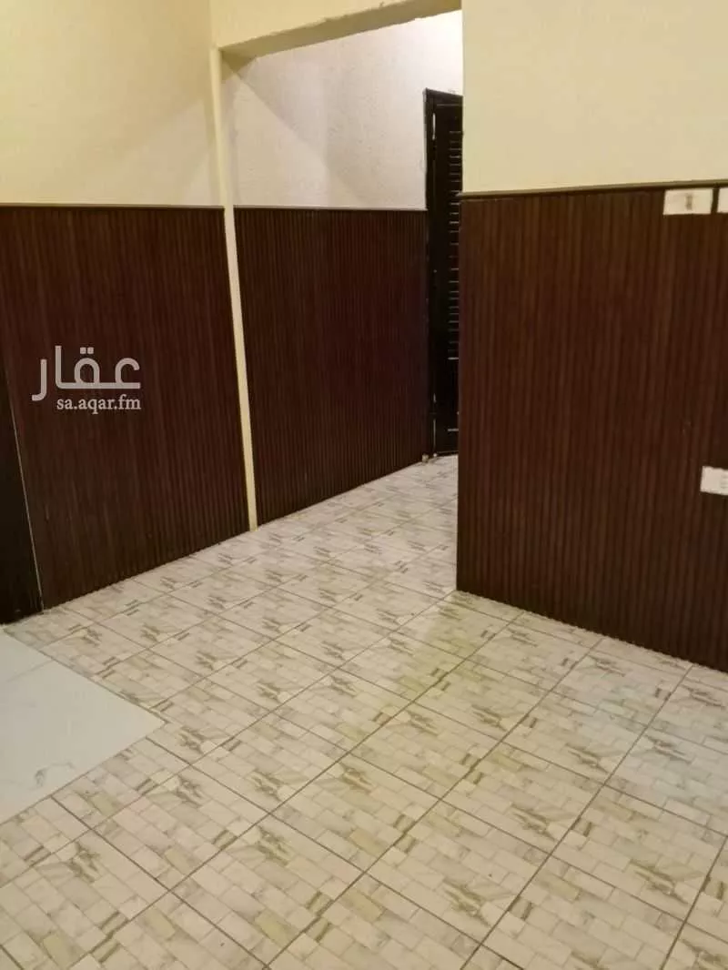 2 bedroom apartment in Al Safa 14