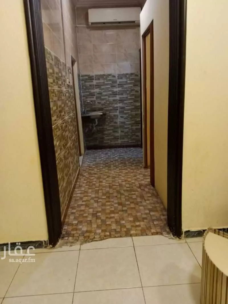 2 bedroom apartment in Al Safa 15
