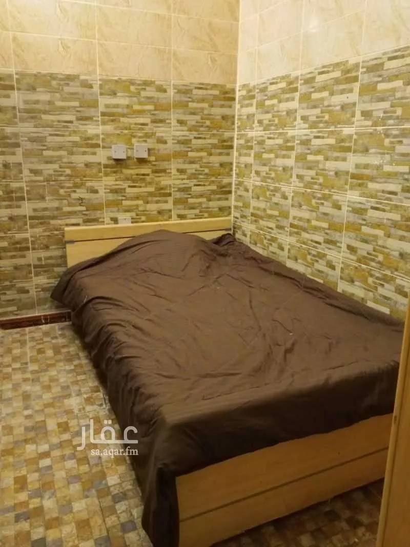 2 bedroom apartment in Al Safa 16