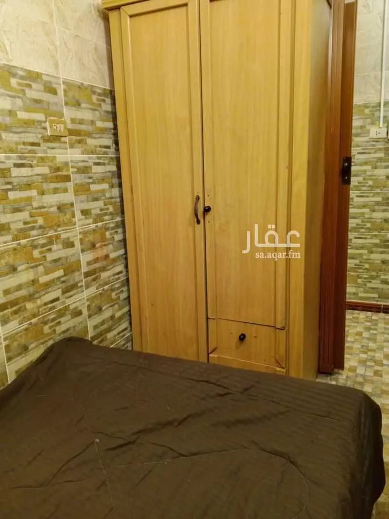 2 bedroom apartment in Al Safa 17