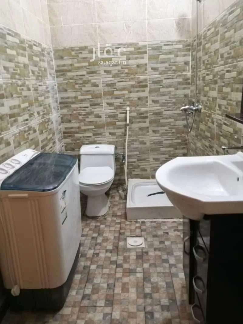 2 bedroom apartment in Al Safa 18