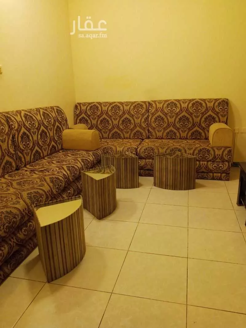 2 bedroom apartment in Al Safa 19