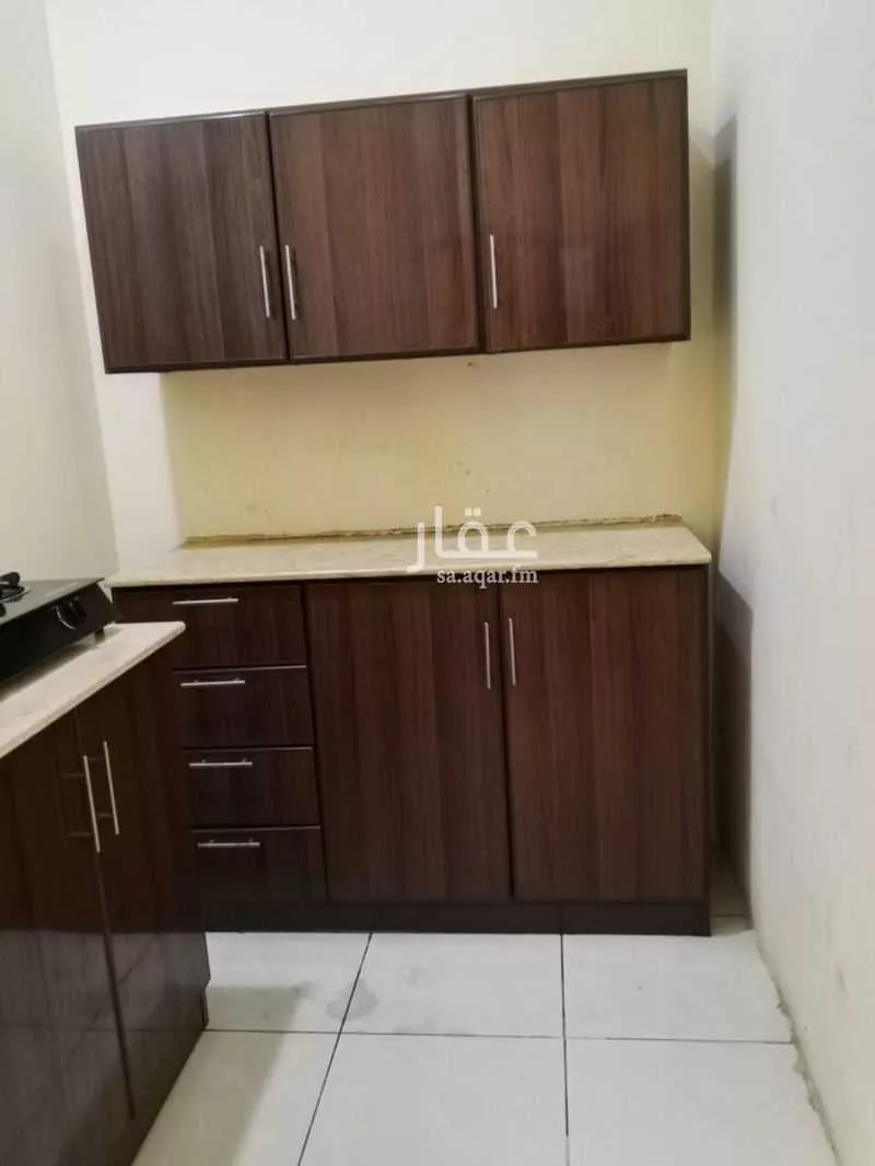 2 bedroom apartment in Al Safa 20