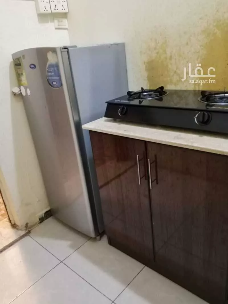 2 bedroom apartment in Al Safa 3