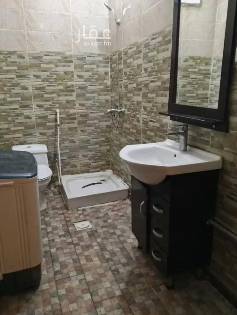 2 bedroom apartment in Al Safa 21