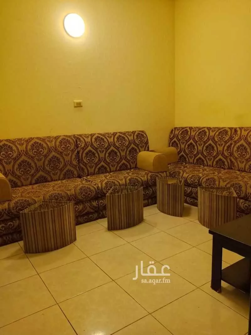 2 bedroom apartment in Al Safa 22