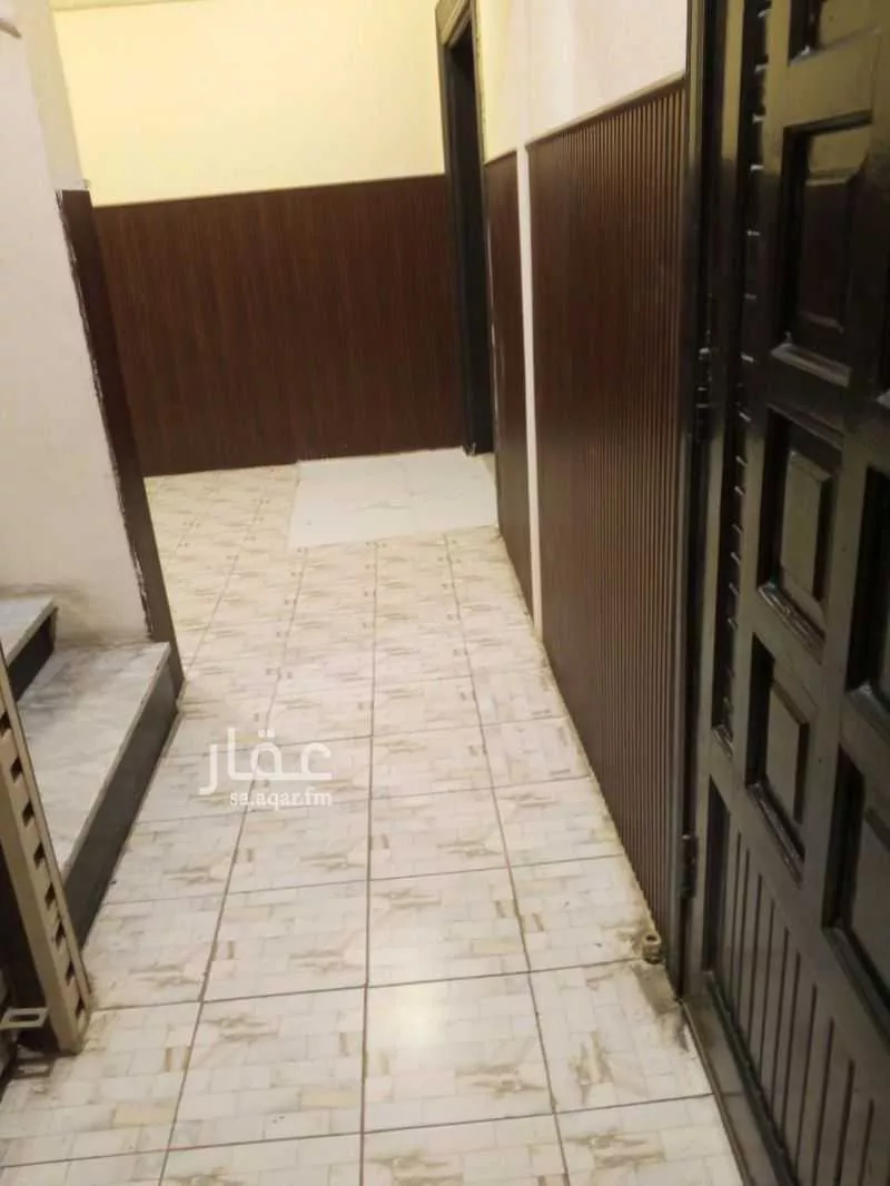 2 bedroom apartment in Al Safa 4