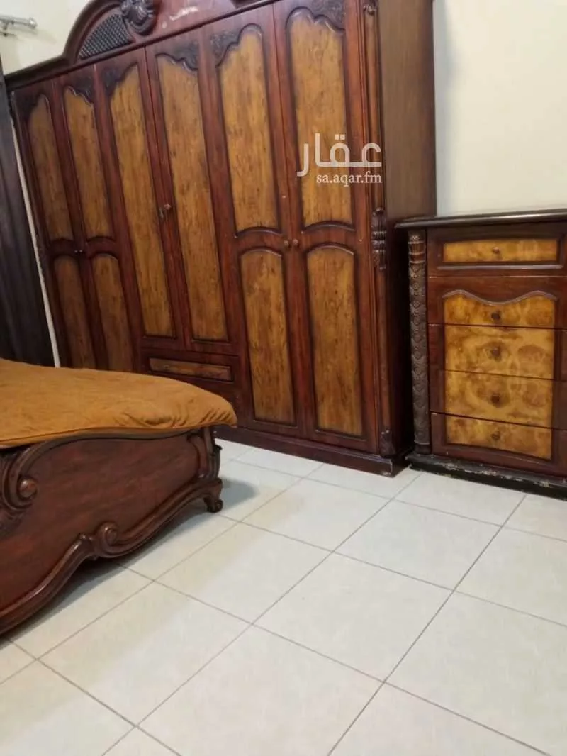 2 bedroom apartment in Al Safa 5