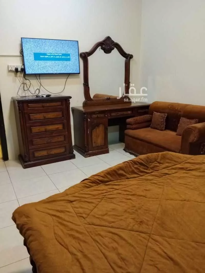 2 bedroom apartment in Al Safa 6