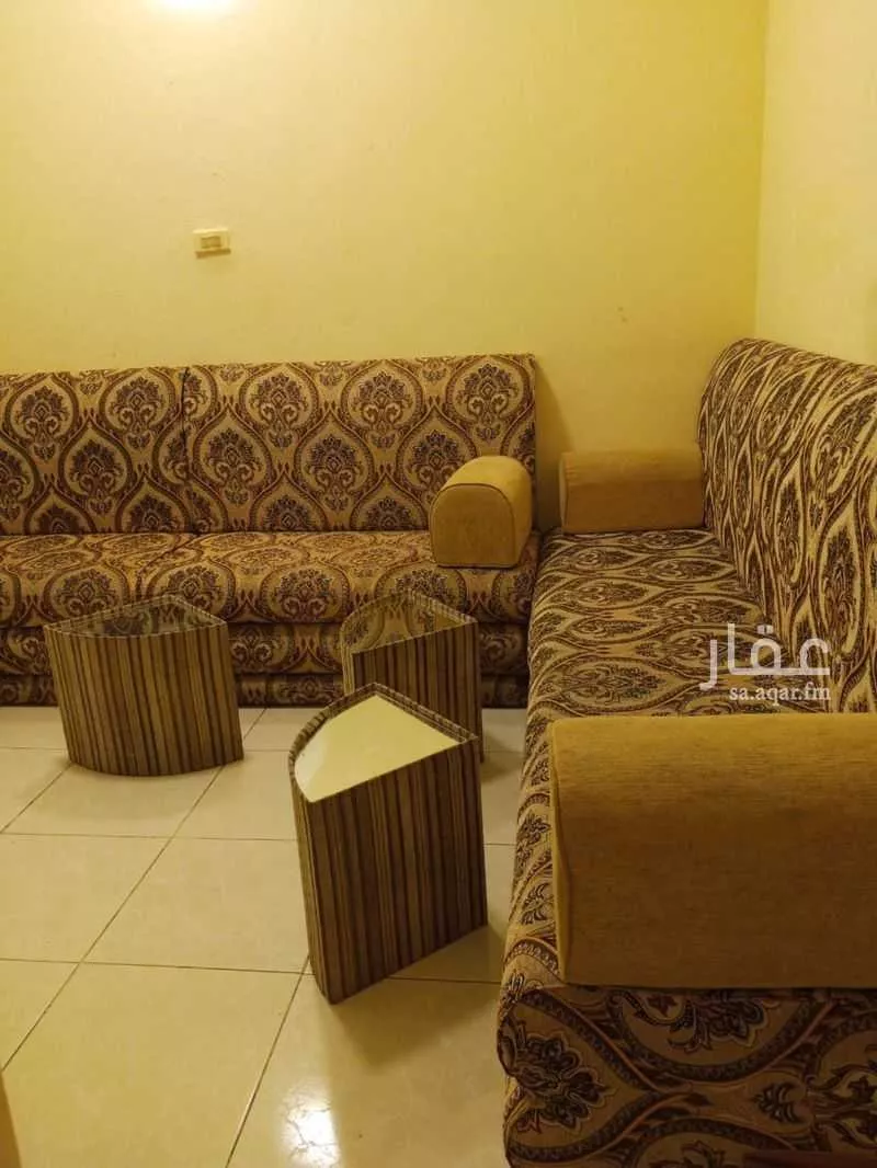 2 bedroom apartment in Al Safa 7