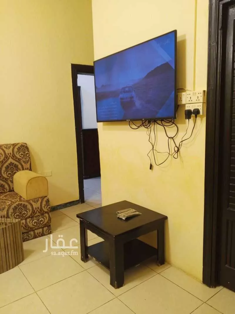 2 bedroom apartment in Al Safa 8