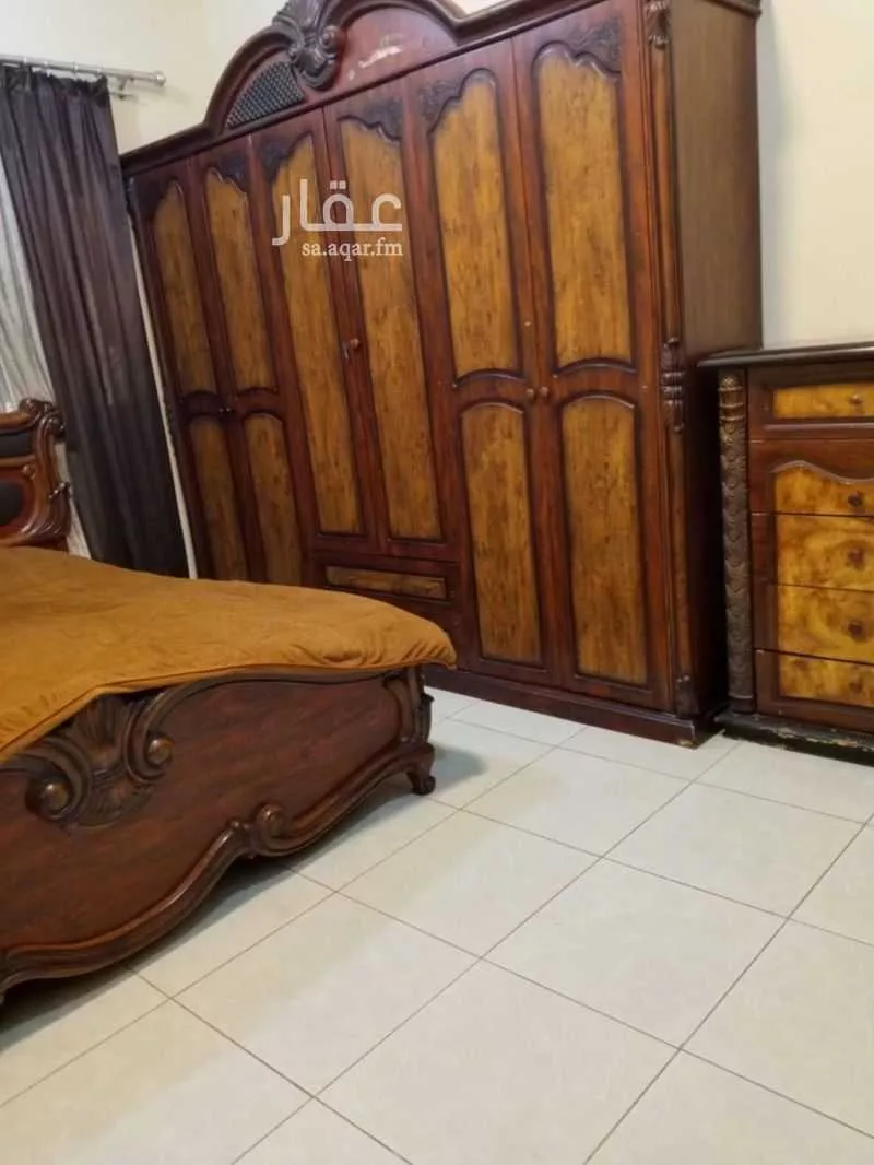 2 bedroom apartment in Al Safa 9