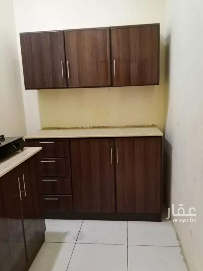 2 bedroom apartment in Al Safa 10