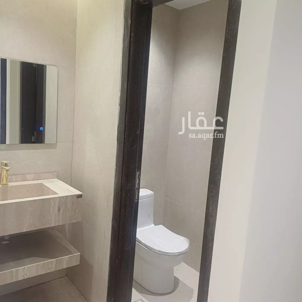 فيلا 5 غرف في النرجس 7