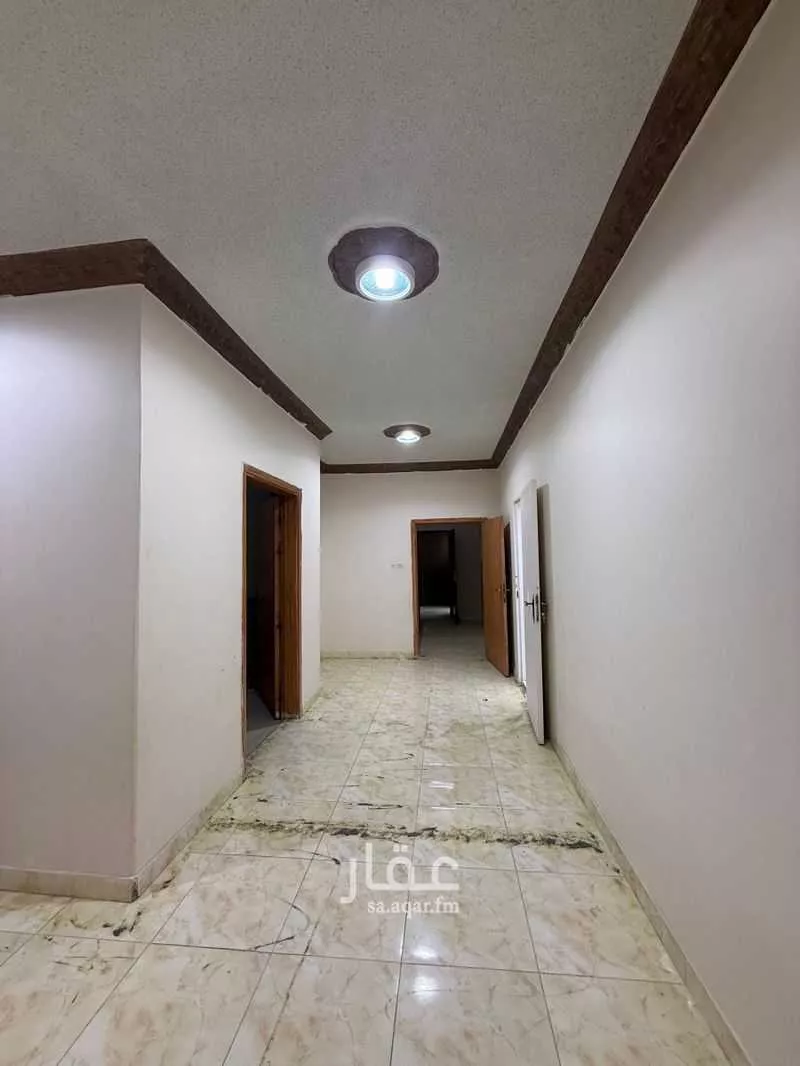 دور 4 غرف في الخليج 2