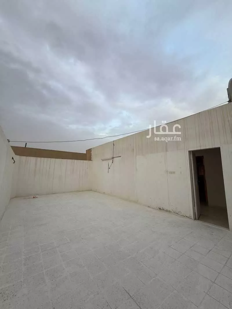 دور 4 غرف في الخليج 4