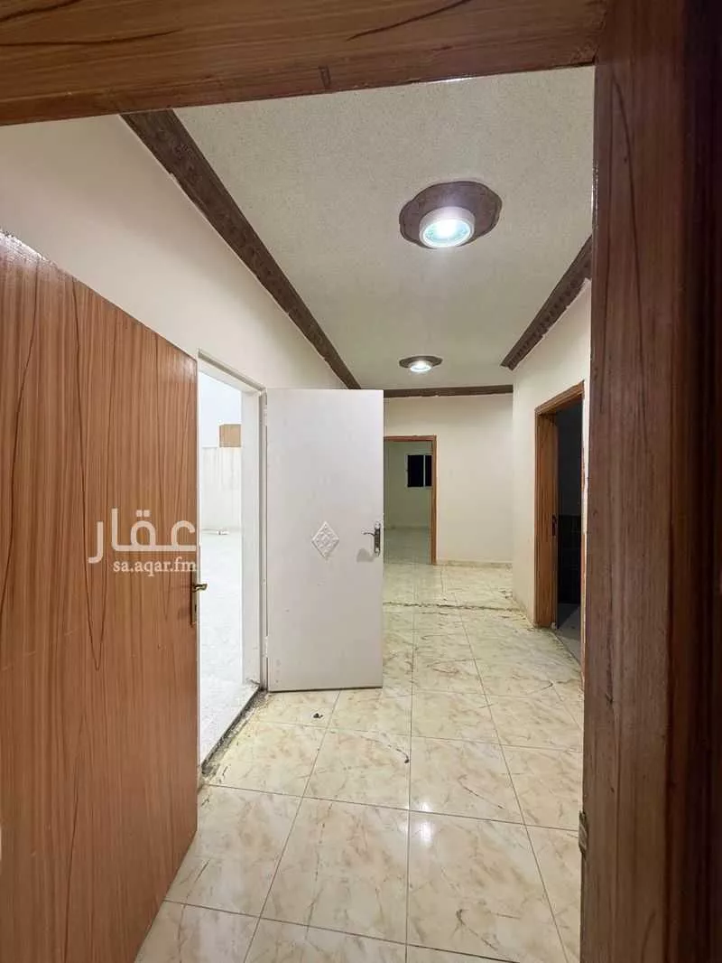 دور 4 غرف في الخليج 5