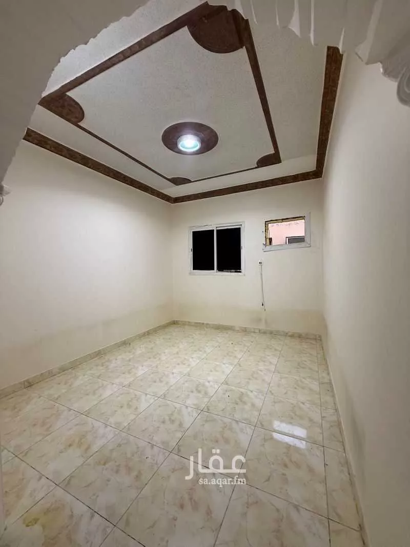 دور 4 غرف في الخليج 6
