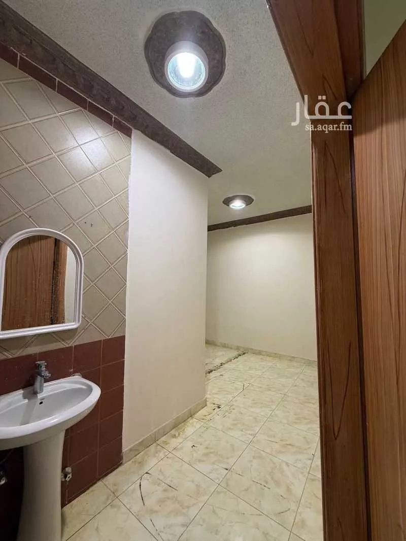 دور 4 غرف في الخليج 9