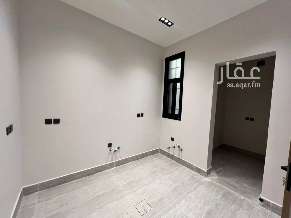 شقة 2 غرف في اليرموك 9